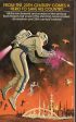 Armageddon 2419 A.D. The Seminal Buck Rogers Novel Online now