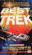 The Best of Trek Hot on Sale