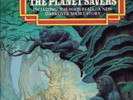 The Planet Savers Cheap