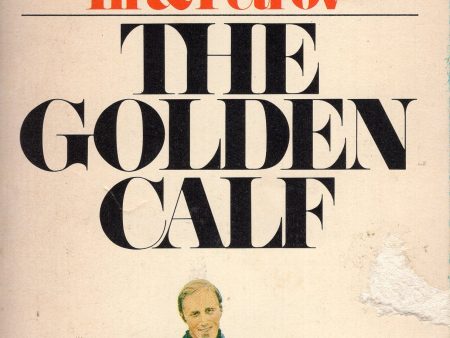 The Golden Calf Online now