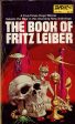 The Book of Fritz Leiber Fashion