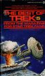 The Best of Trek #5 Hot on Sale