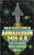 Armageddon 2419 A.D. The Seminal Buck Rogers Novel Online now