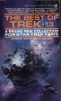 The Best of Trek #13 For Cheap