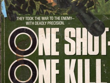 One Shot - One Kill For Discount