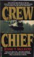 Crew Chief on Sale