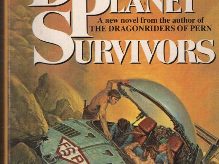 Dinosaur Planet Survivors Discount