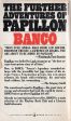 Banco The Further Adventures of Papillon Online