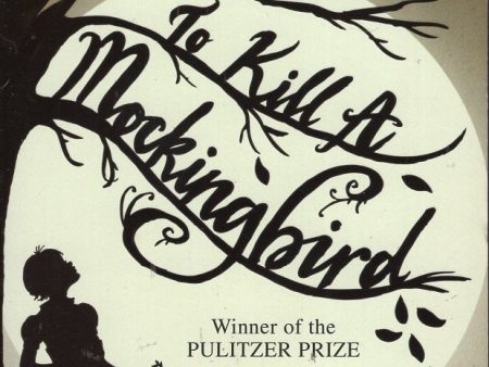 To Kill A Mockingbird Cheap