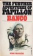 Banco The Further Adventures of Papillon Online