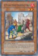 A-Team: Trap Disposal Unit [DR3-EN093] Rare Cheap